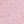 GALA PINK