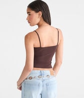 Seriously Soft Everyday Tube Top