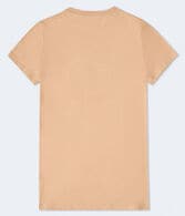 Aeropostale 87 Arch Appliqué Graphic Tee