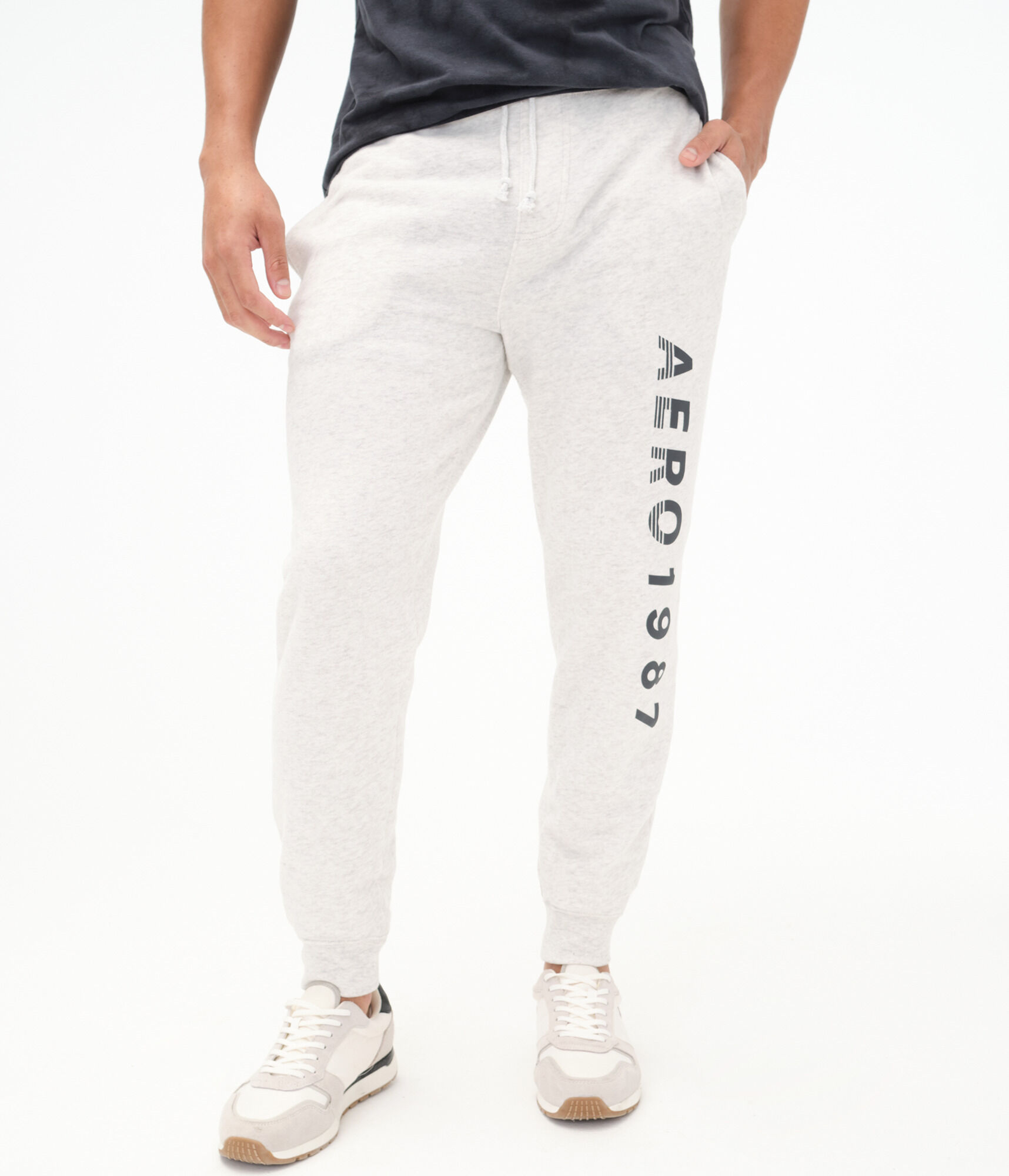Vertical Aero 1987 Jogger Sweatpants