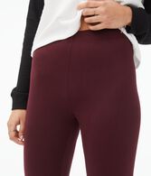 Seriously Soft High-Rise Leggings