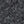 CHARCOAL HEATHER GREY