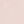 PINK FLAMBE