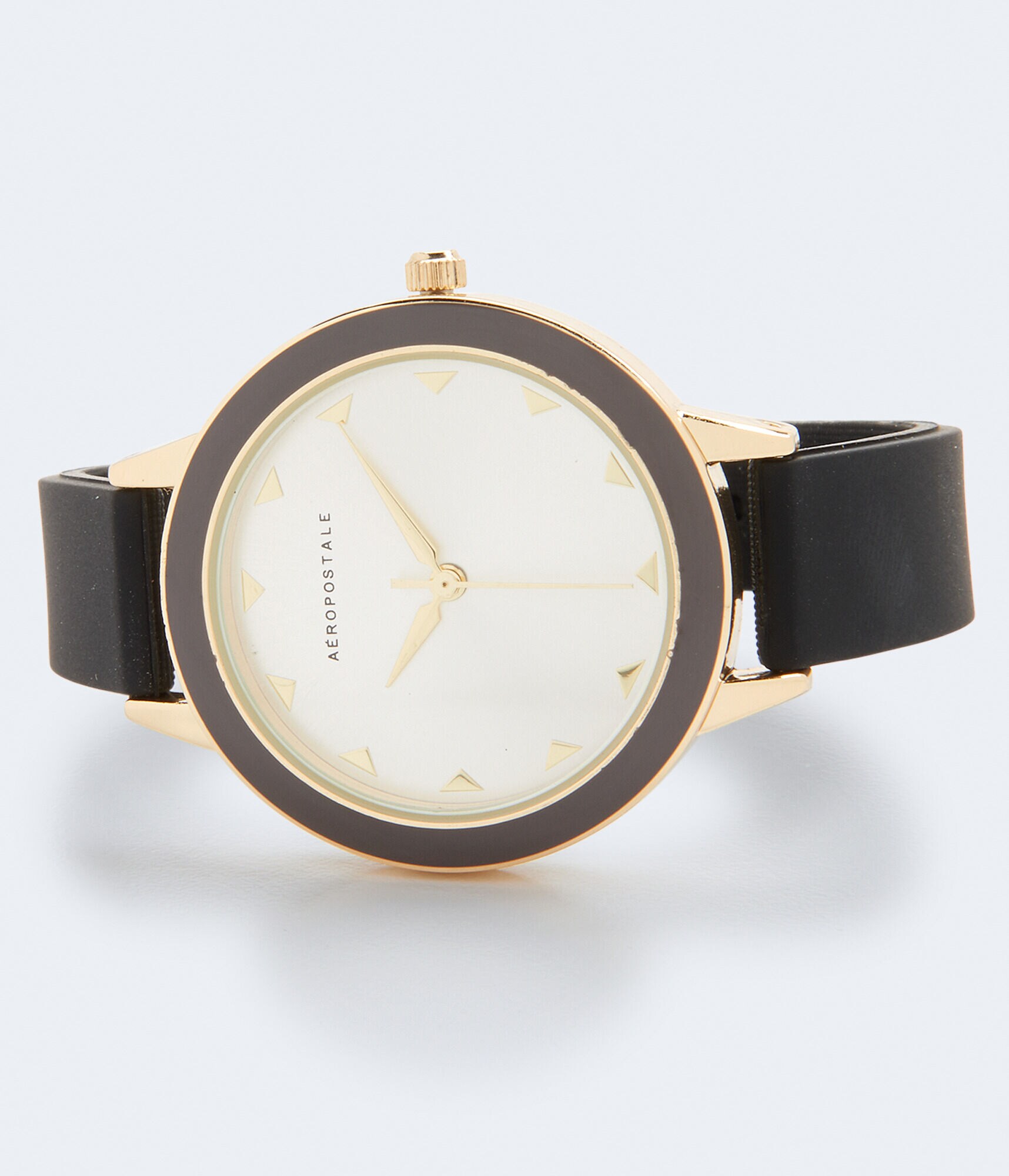 aeropostale watches price
