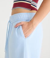 Cloud Soft Jogger Sweatpants