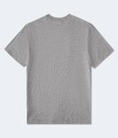 Milwaukee Bucks Mascot Relaxed Graphic Tee