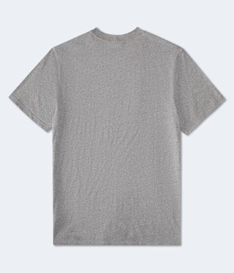 Milwaukee Bucks Mascot Relaxed Graphic Tee Milwaukee Bucks Mascot Relaxed Graphic Tee