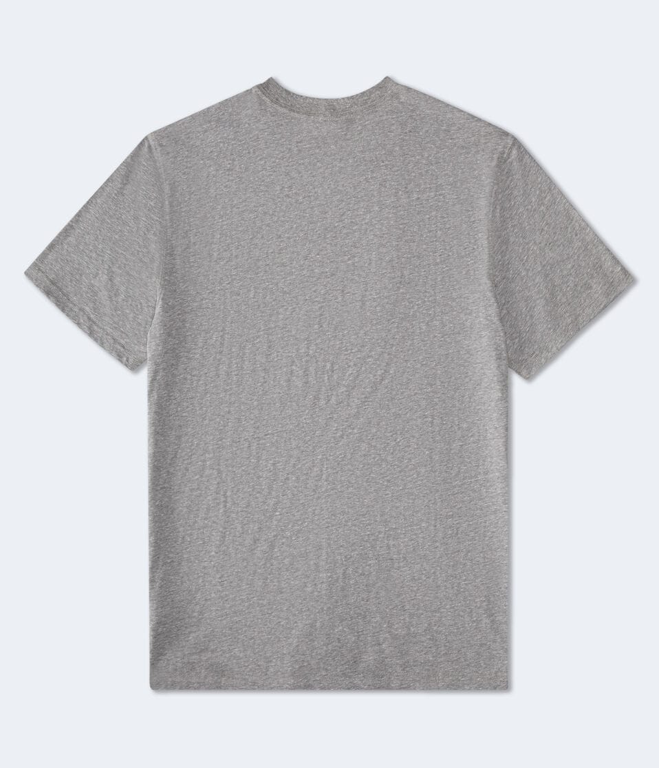 Milwaukee Bucks Mascot Relaxed Graphic Tee