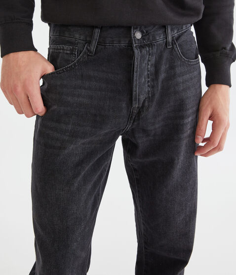 Straight Next Gen Jean Straight Next Gen Jean