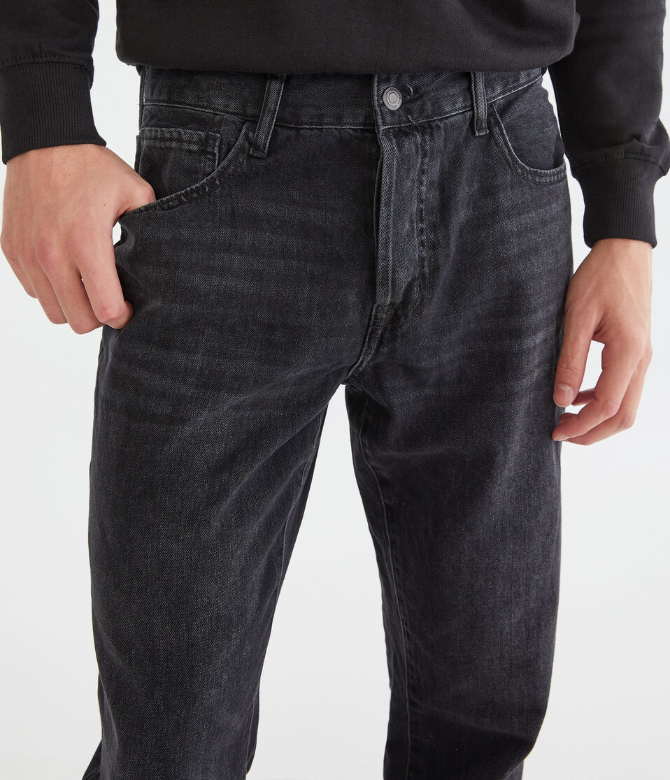 Straight Next Gen Jean