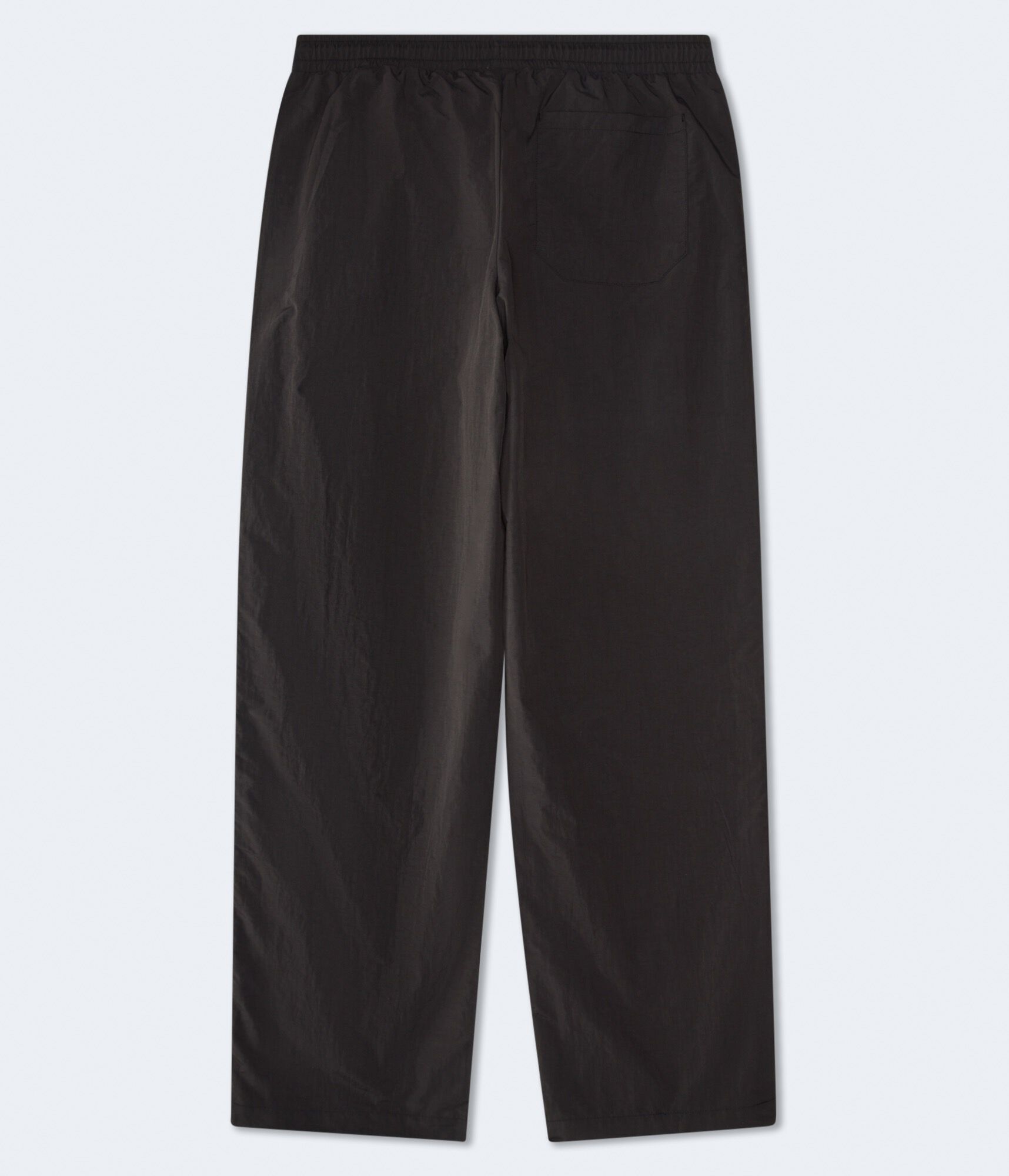 NASCAR #3 Track Pants