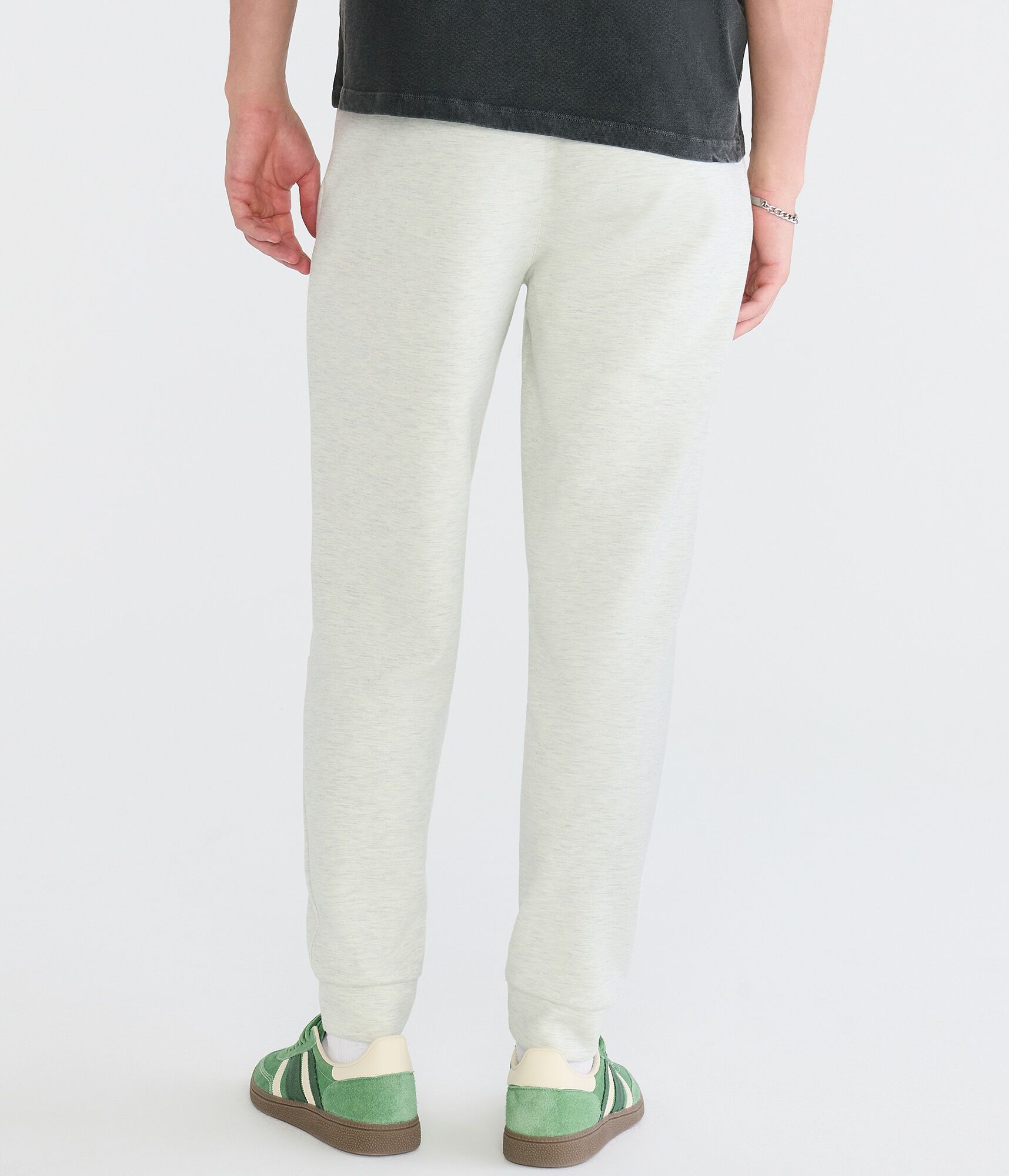 Aero MVMNT Tech Fleece Joggers
