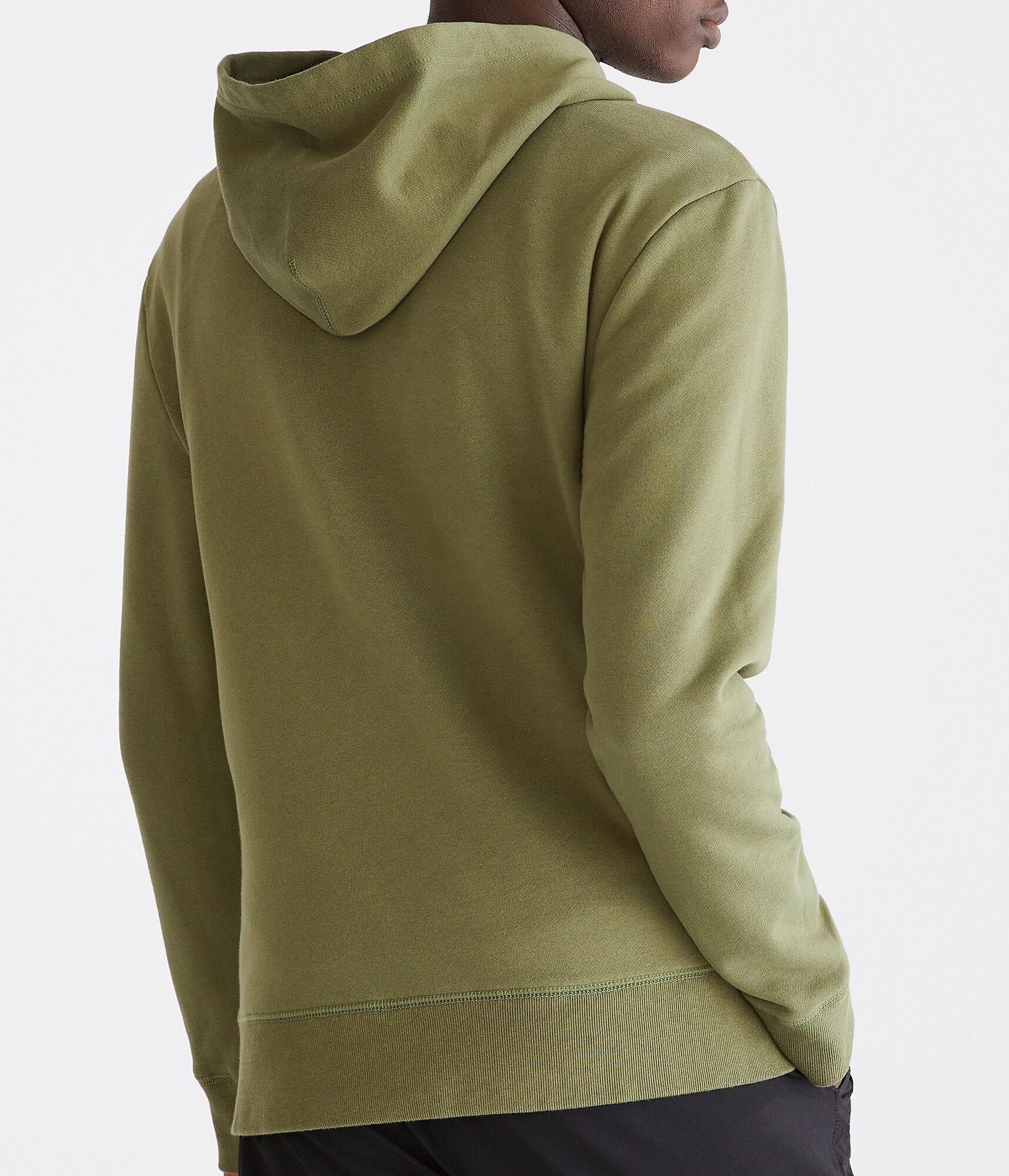 Aero Since 1987 Pullover Hoodie