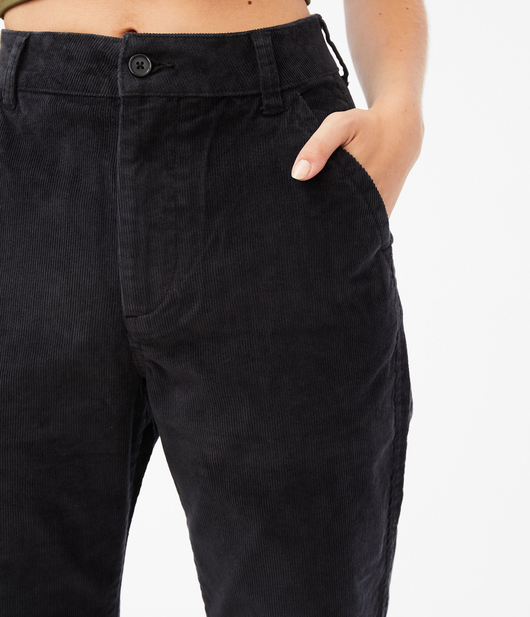 Aeropostale corduroy pants clearance