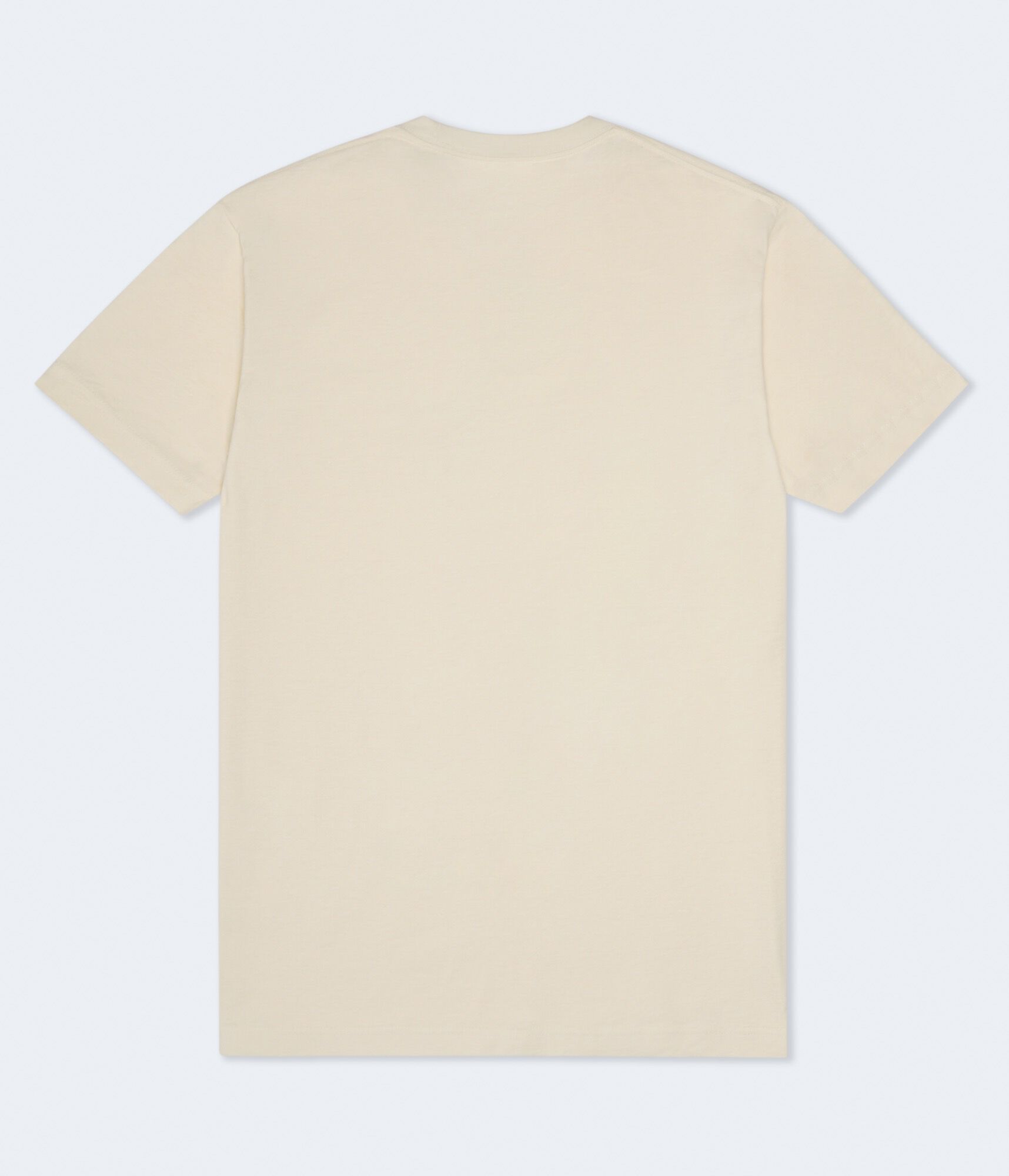 Dragon Ball Super Relaxed Graphic Tee