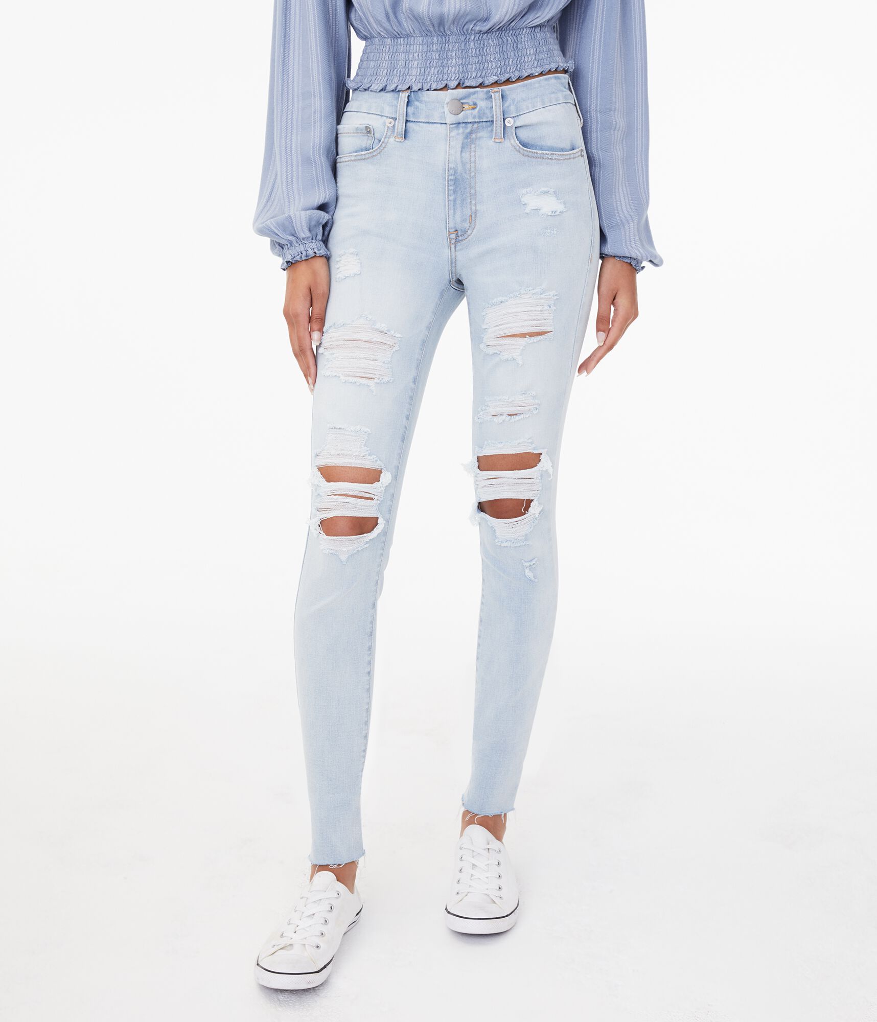 Cute Teen Girls Women S Clothing Aeropostale