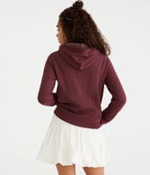 Aero East Coast Pullover Hoodie