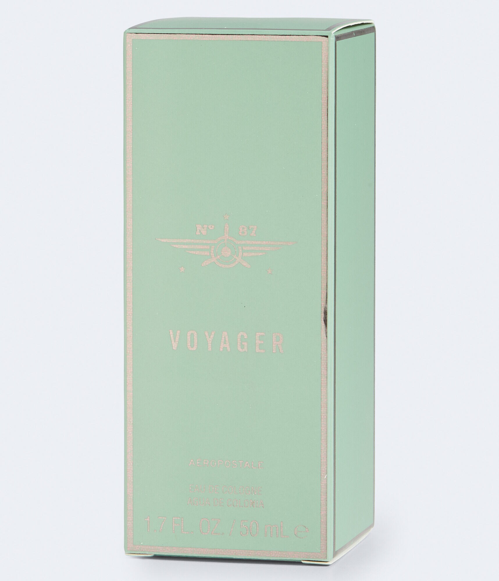 Voyager Cologne - 1.7 oz