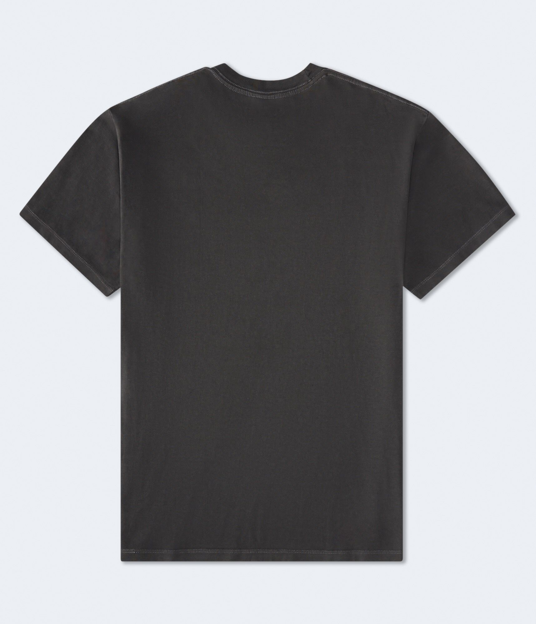 WWE Rey Mysterio Mask Relaxed Graphic Tee