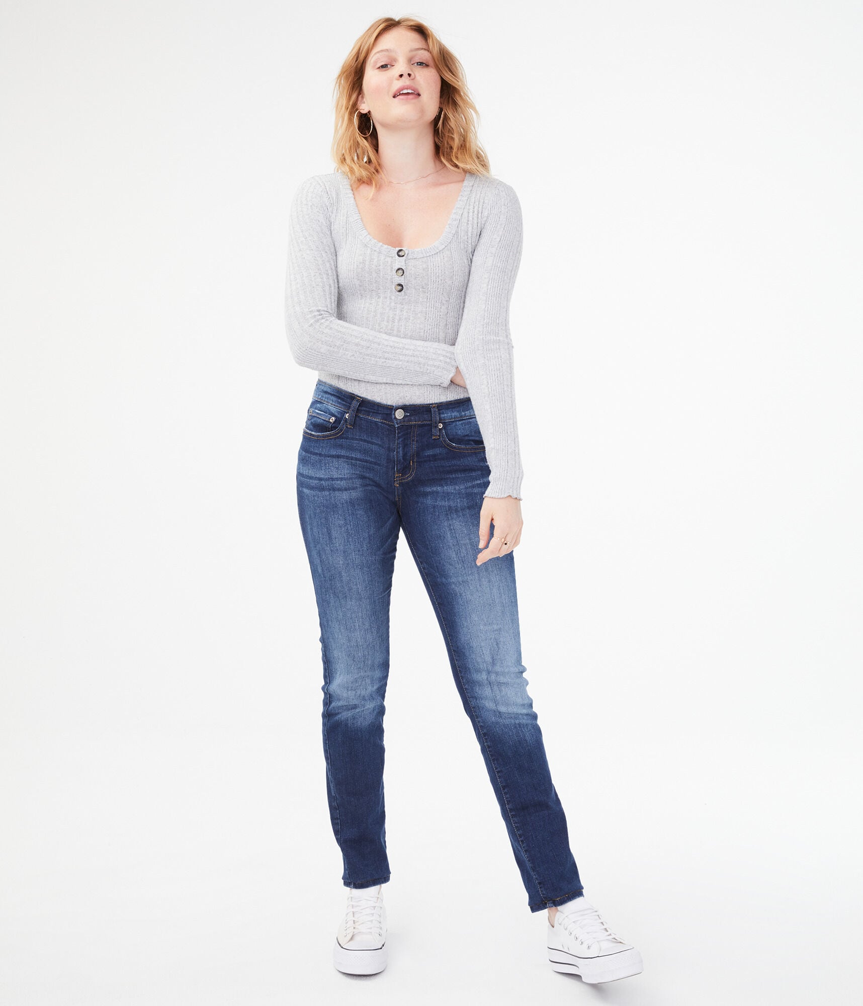 Aeropostale jeans for cheap clearance