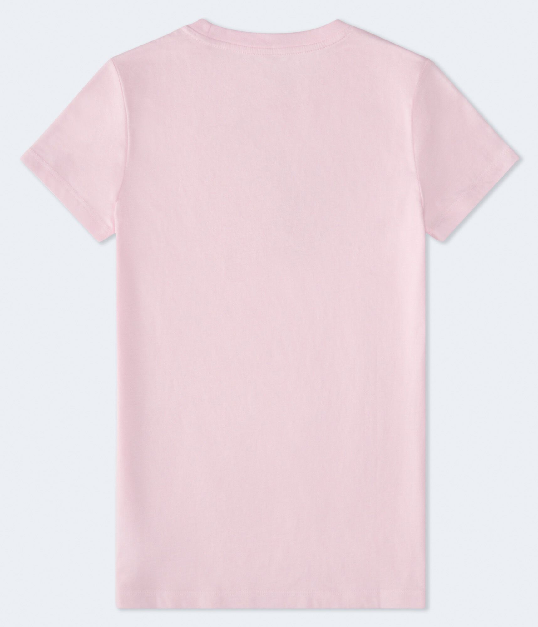 Aero 1987 Star Graphic Tee