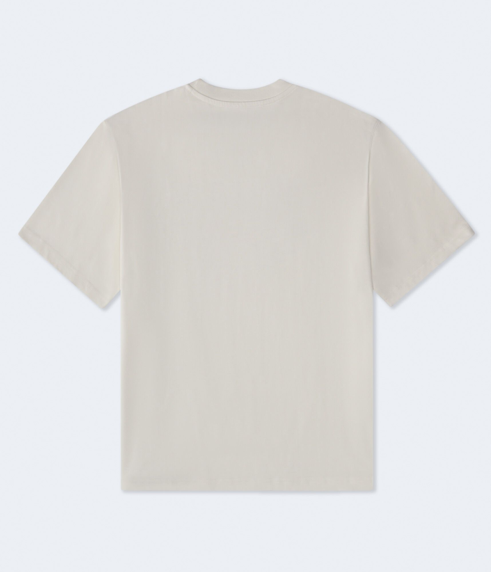 Formula 1&reg; Austin Texas Relaxed Graphic Tee