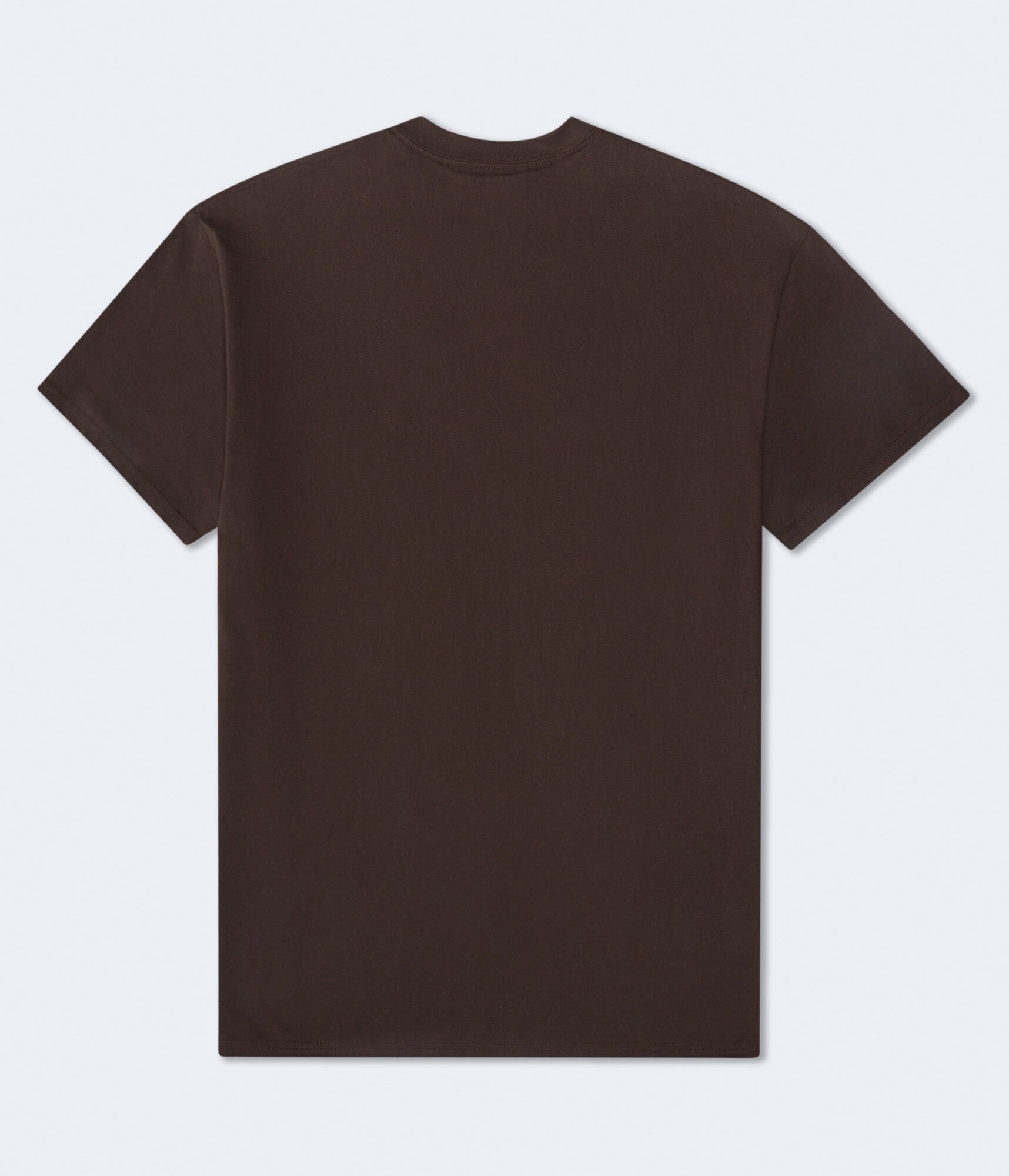 Ford Buckin' Bronco Relaxed Graphic Tee