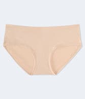 Buttery Smooth Brief