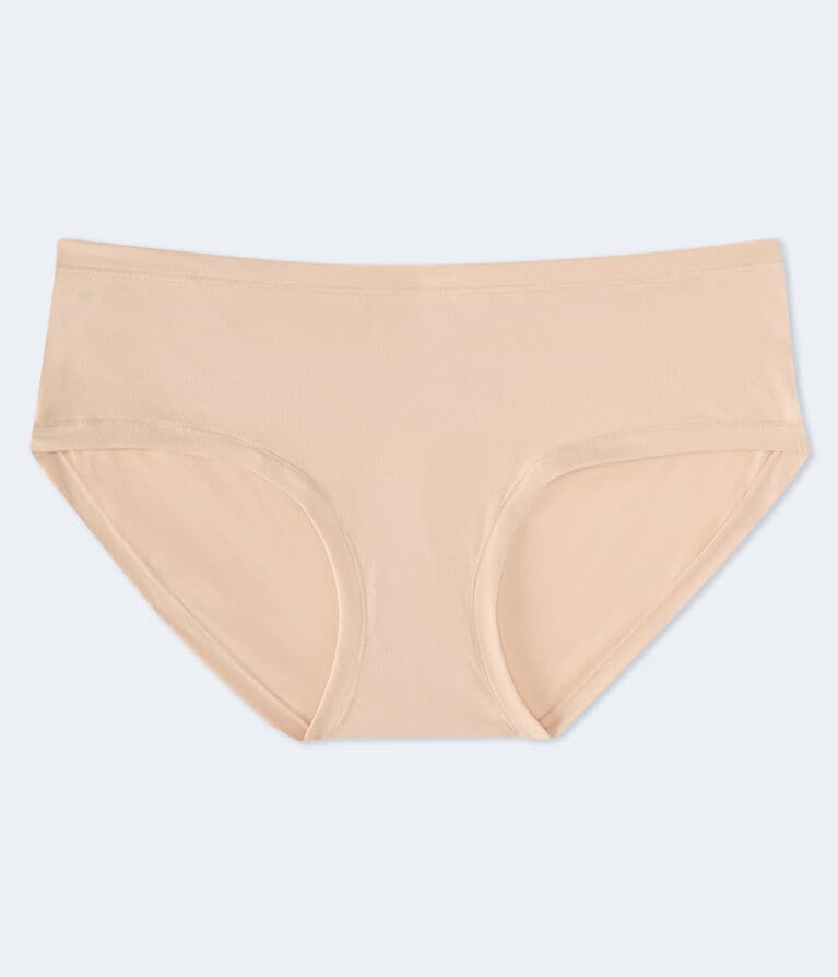 Buttery Smooth Brief