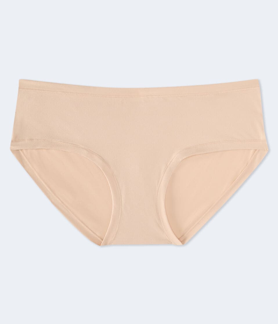 Buttery Smooth Brief
