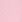 MERMAID PINK