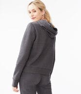 Aero Pullover Hoodie