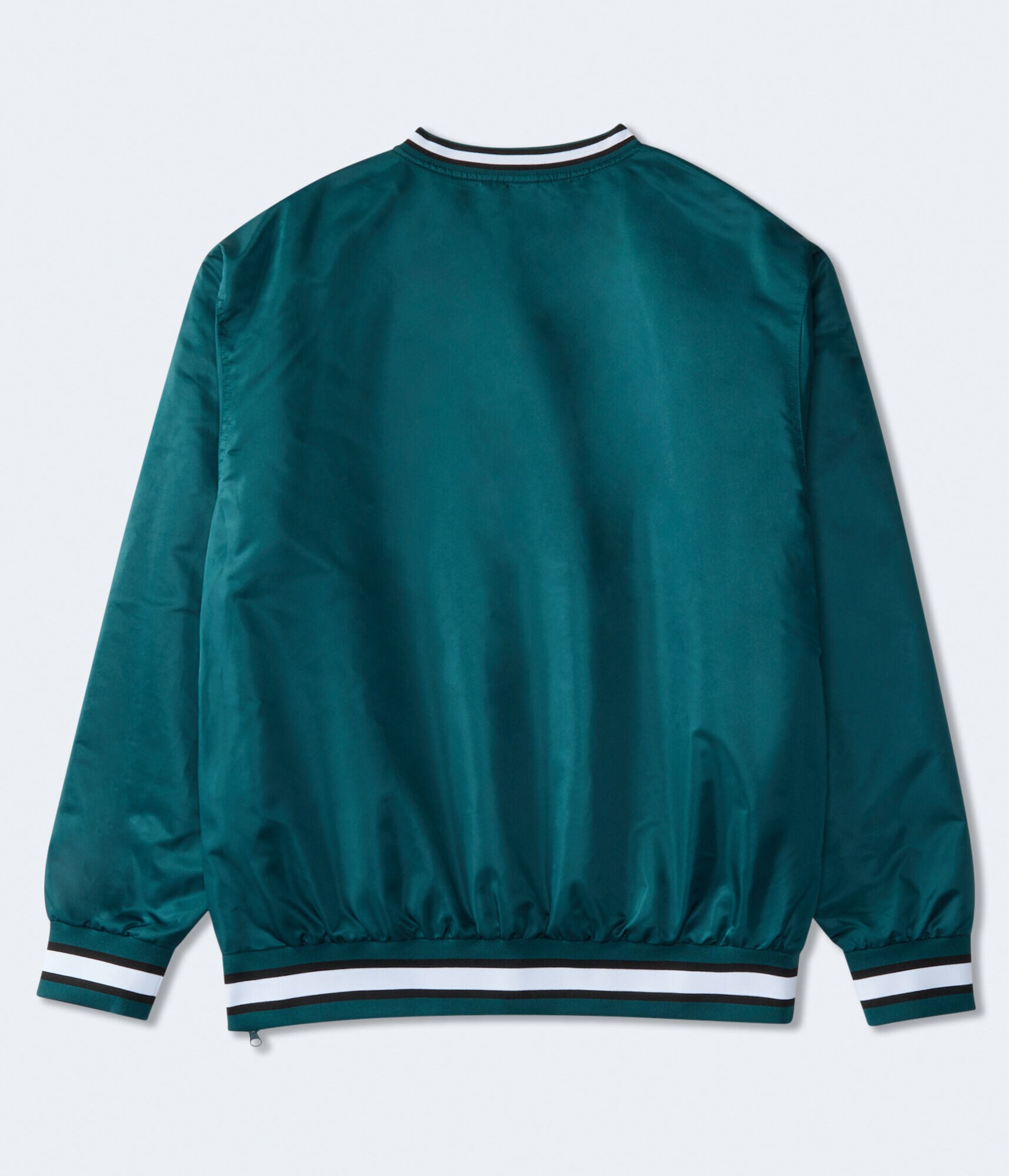 ドン・フェルダー / エアボーン / Eagles Philadelphia Eagles Trainer's Jacket