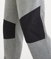 Aero MVMNT Tech Fleece Knee Panel Joggers