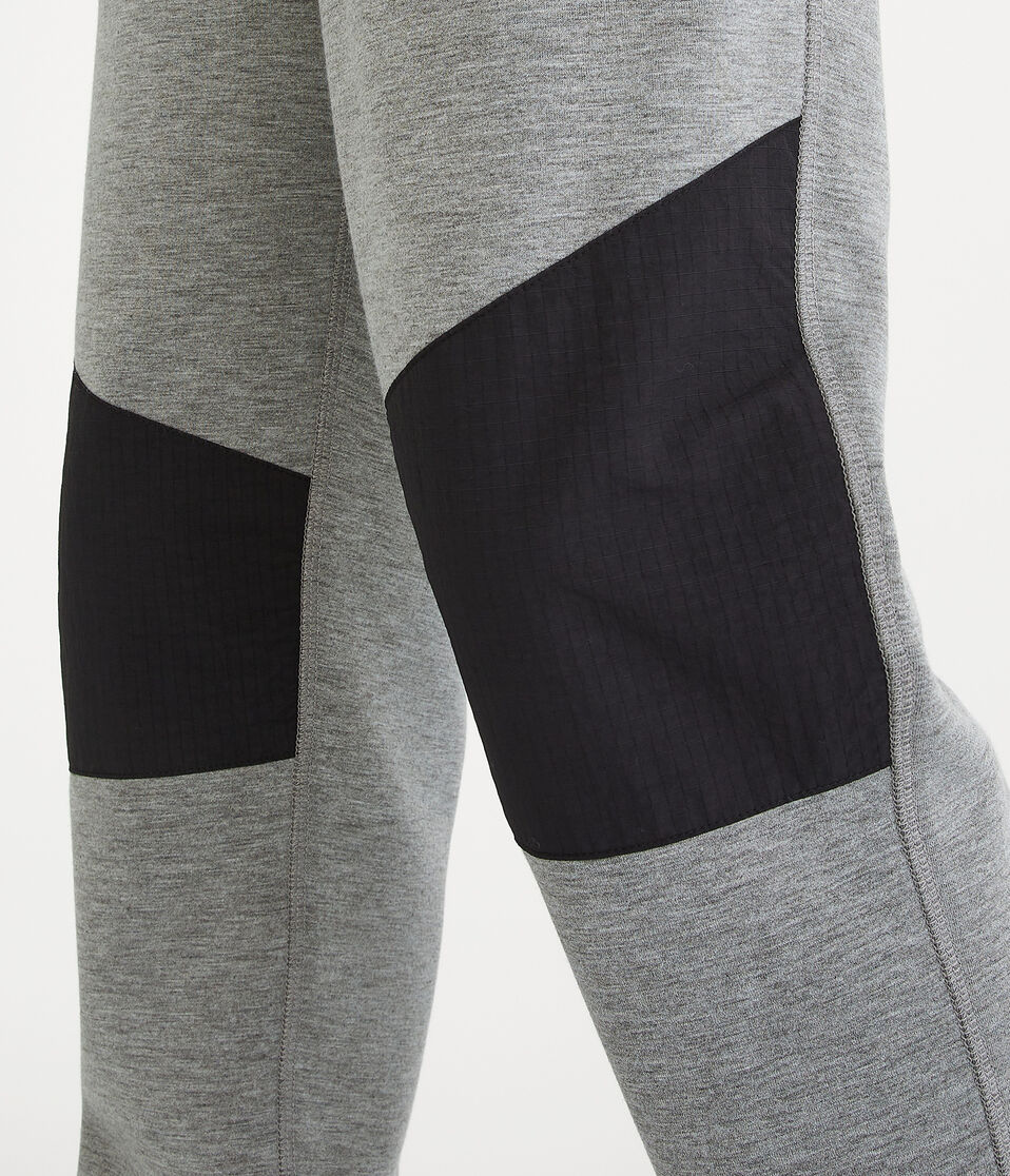Aero MVMNT Tech Fleece Knee Panel Joggers