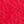 GRENADINE