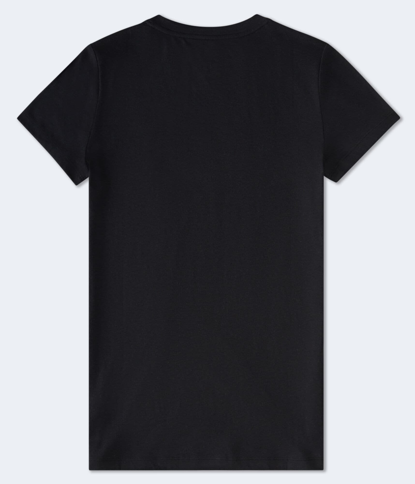 Aeropostale Original Brand Graphic Tee