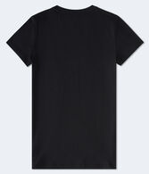 Aeropostale Original Brand Graphic Tee