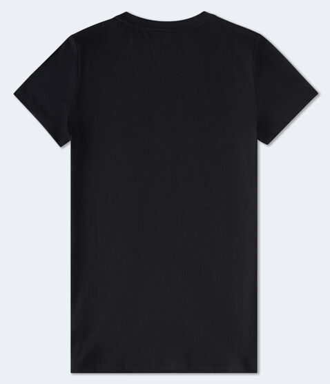 Aeropostale Original Brand Graphic Tee Aeropostale Original Brand Graphic Tee