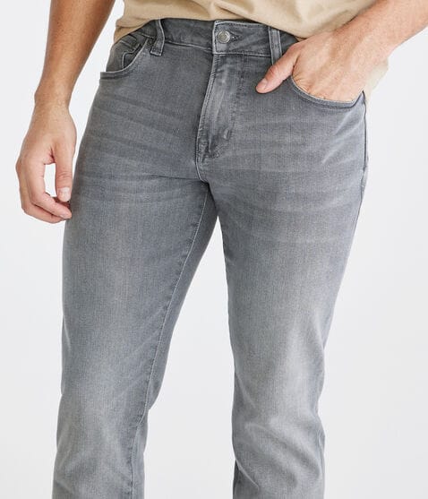 Slim Jean