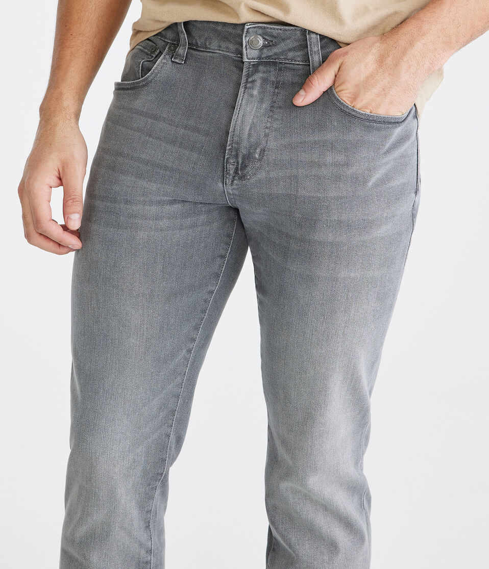 Slim Jean
