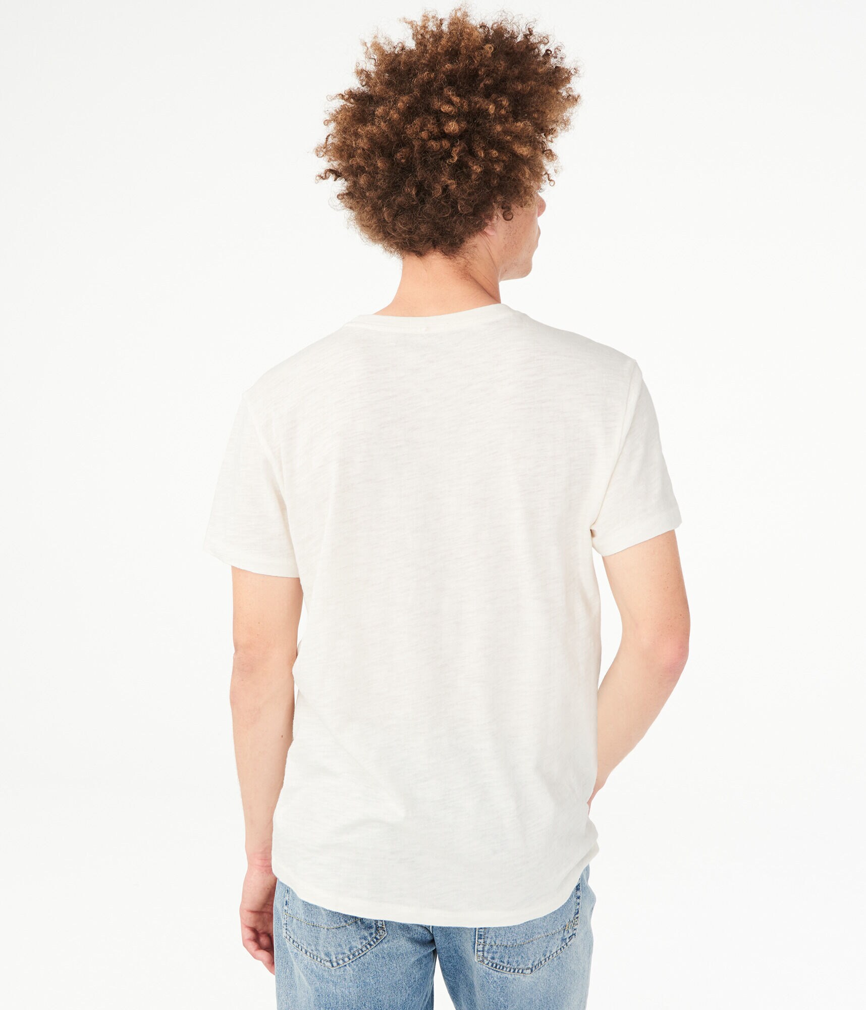 Aero Since 1987 Graphic Tee