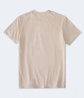Deadpool & Wolverine Comic Relaxed Graphic Tee
