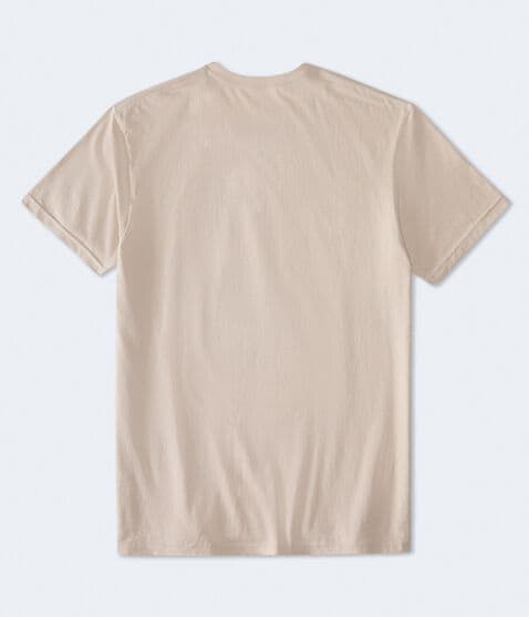 Deadpool & Wolverine Comic Relaxed Graphic Tee Deadpool & Wolverine Comic Relaxed Graphic Tee