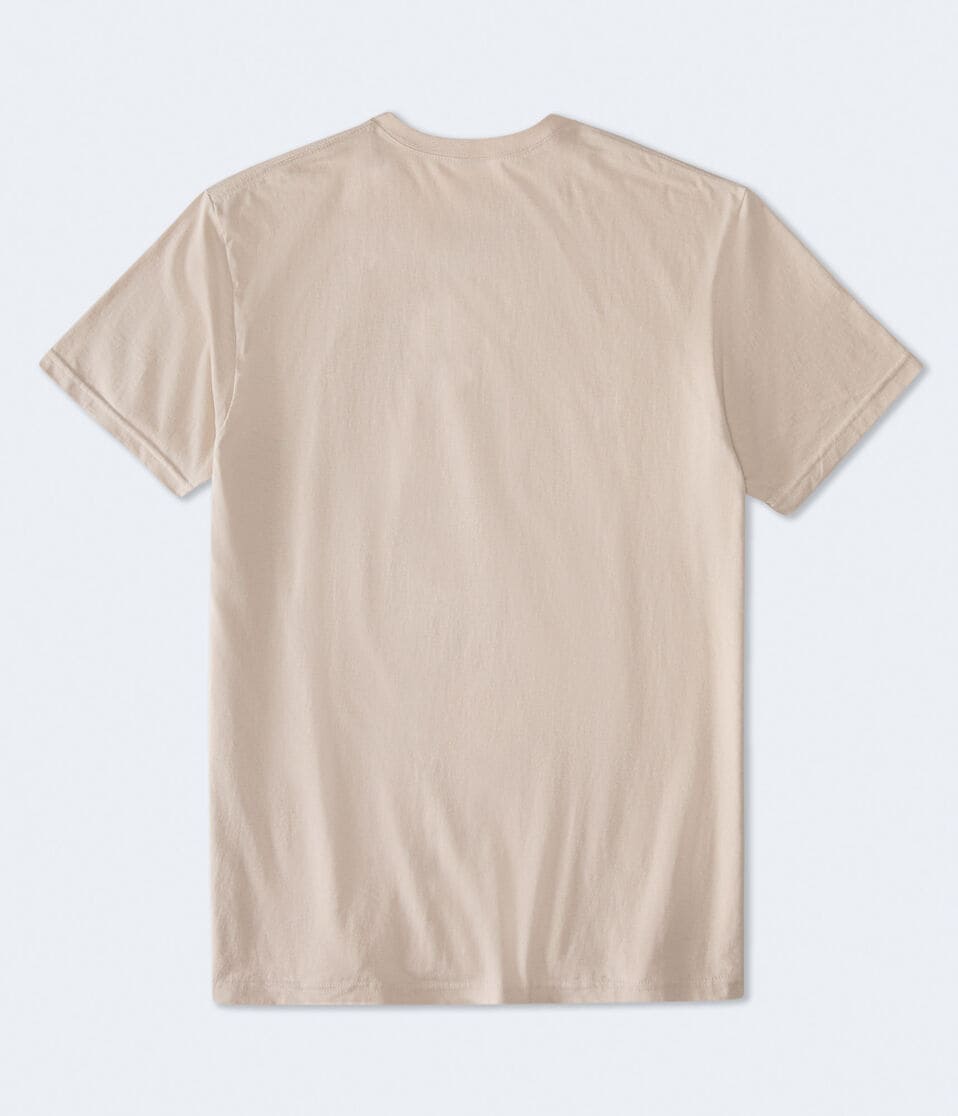Deadpool & Wolverine Comic Relaxed Graphic Tee