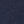 CLASSIC NAVY