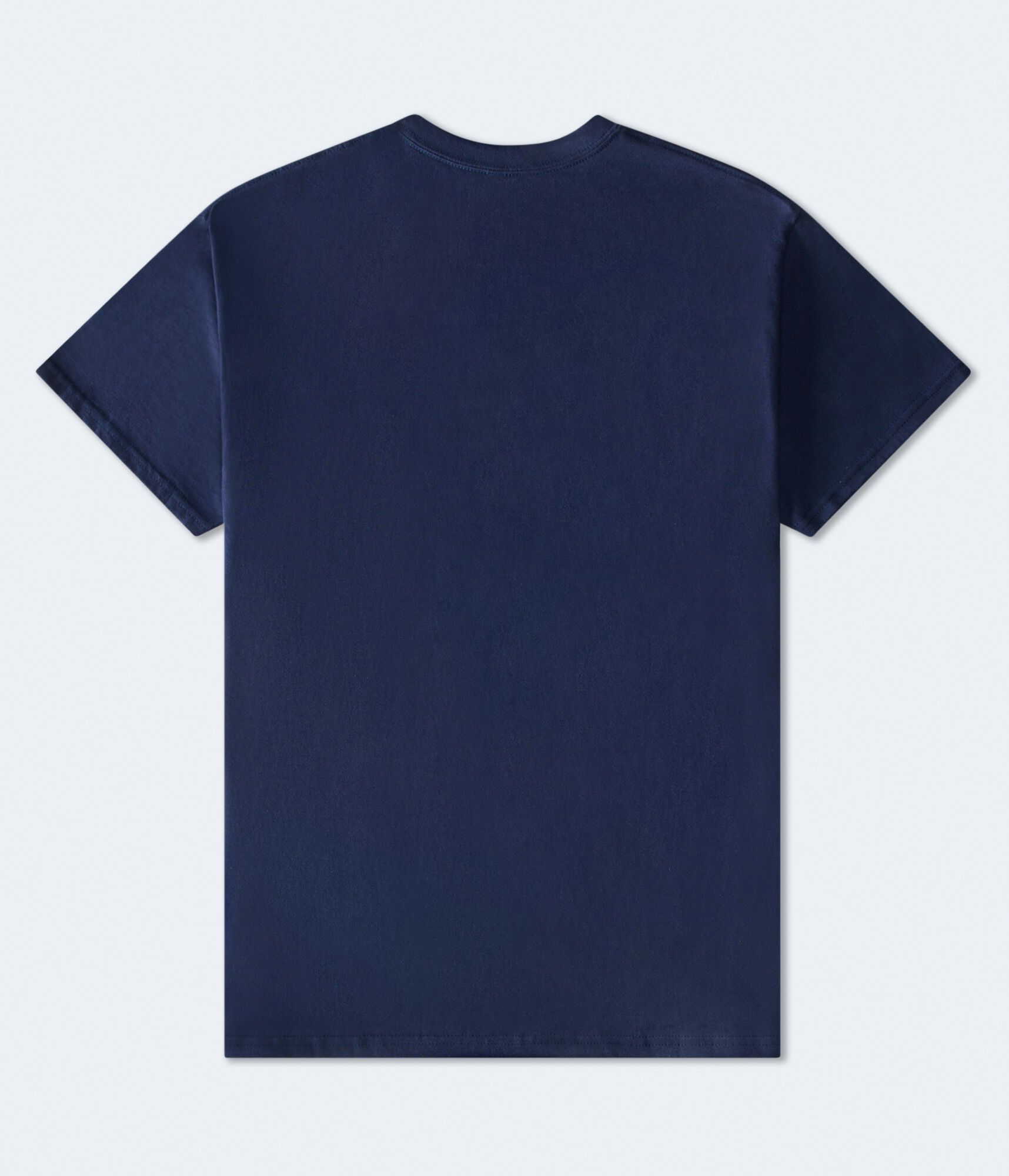 Dallas Cowboys Player Relaxed Graphic Tee