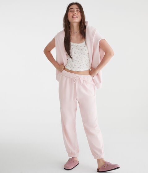 Cloud Soft Jogger Sweatpants Cloud Soft Jogger Sweatpants