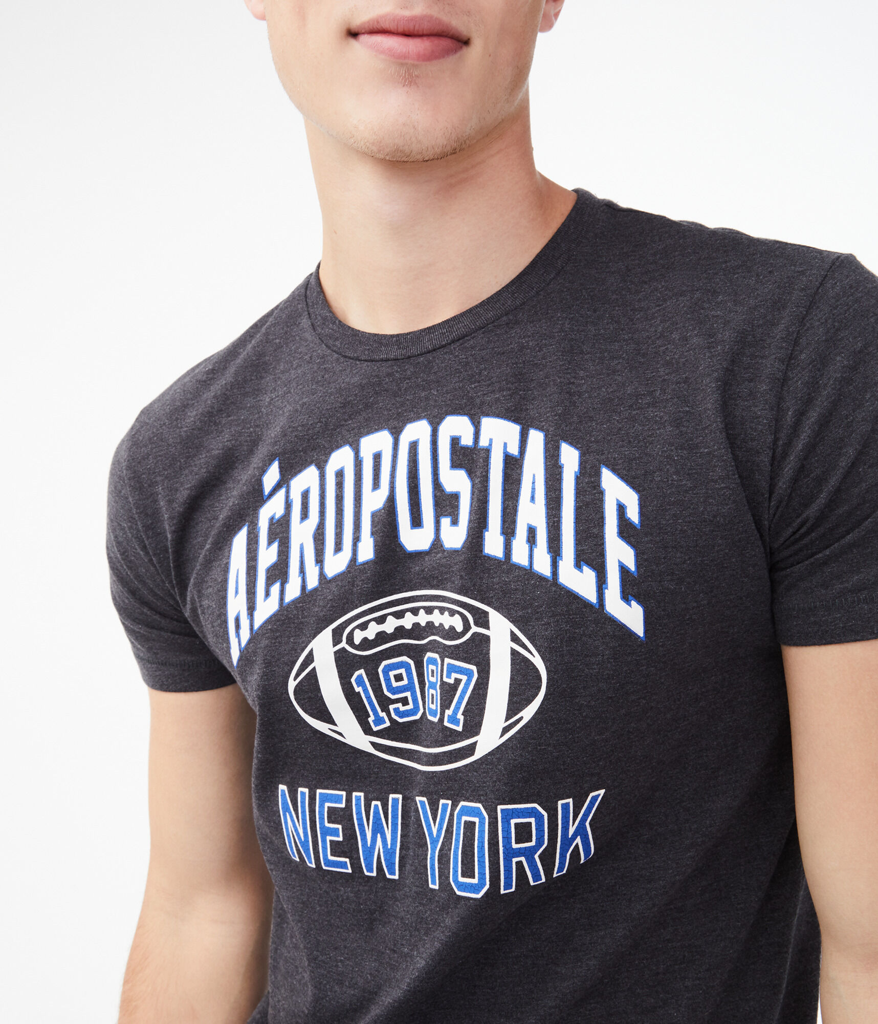 AFJB × CPG Official FOOTBALL TEE Size:L CPM251TS01_SF55-