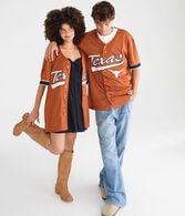 Texas Longhorns Baseball Top